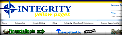 Integrity YP